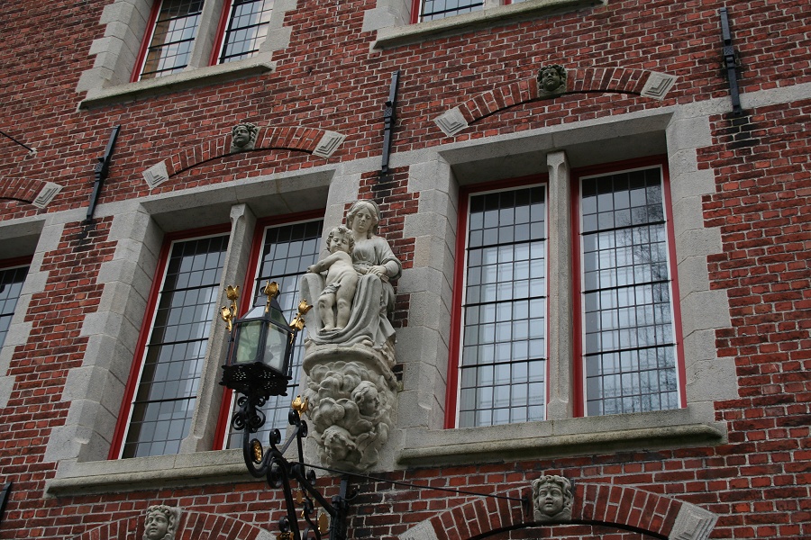 Begijnhof