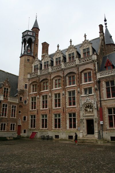 Gruuthuse