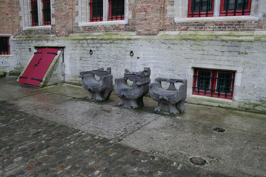 Gruuthuse