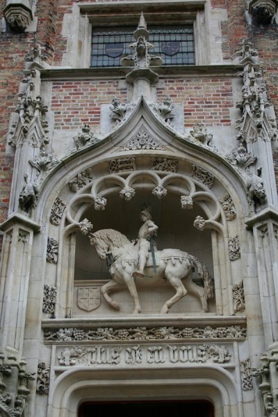 Gruuthuse