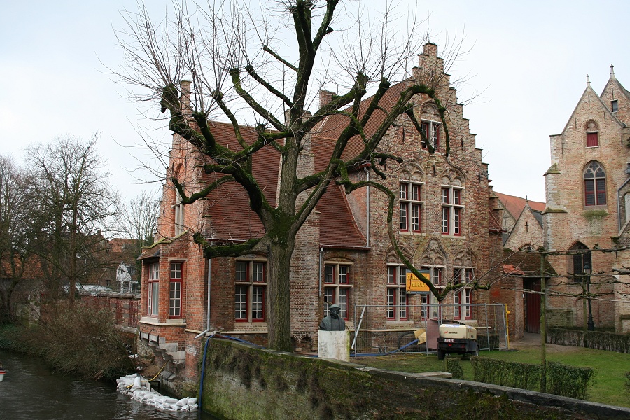 Arentshof