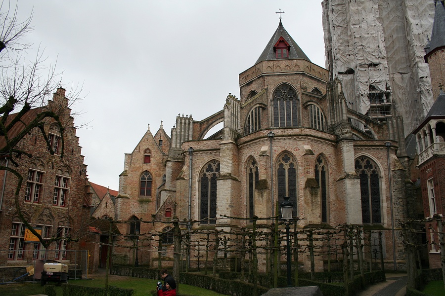 Arentshof
