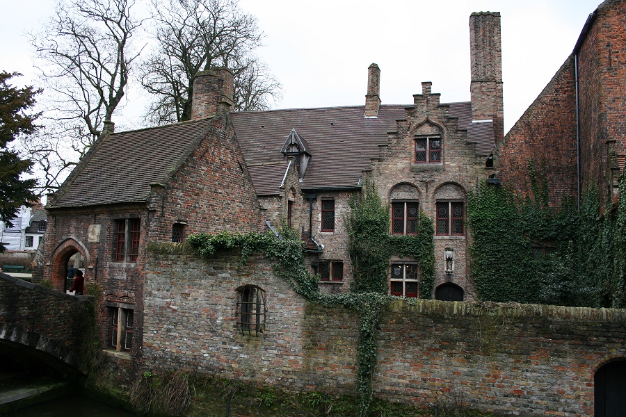 Arentshof