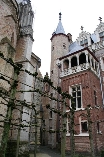 Arentshof