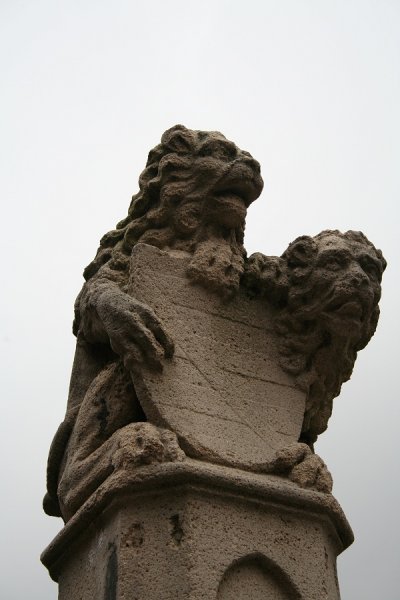 Huidenvettersplein