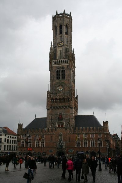 Belfort