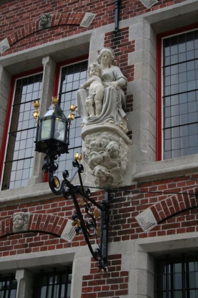 Begijnhof