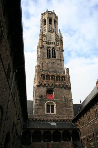 Belfort