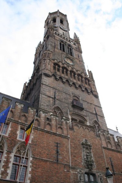 Belfort