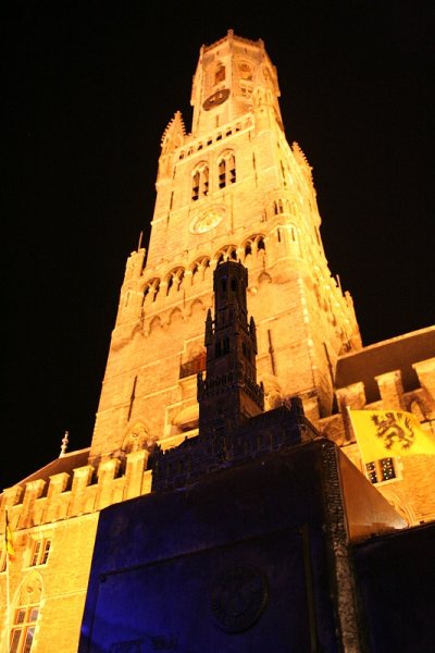 Belfort