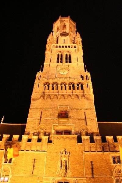 Belfort