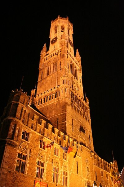 Belfort
