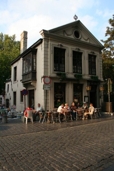 Noordzandstraat