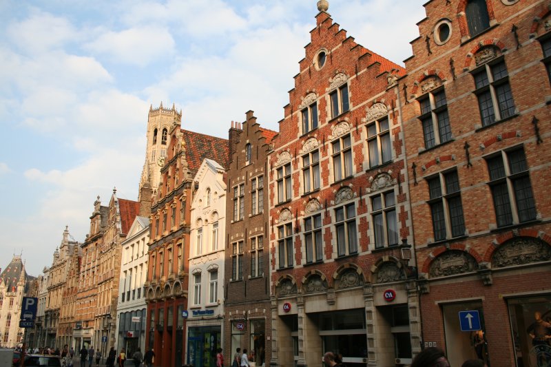 Steenstraat