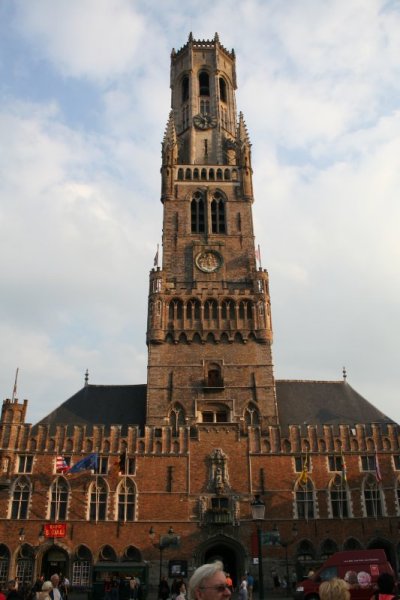 Belfort