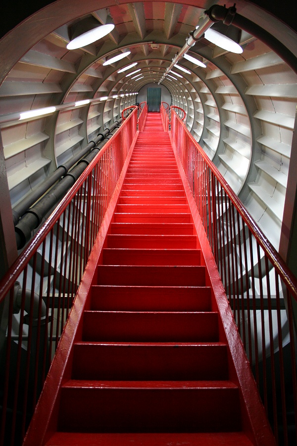Atomium