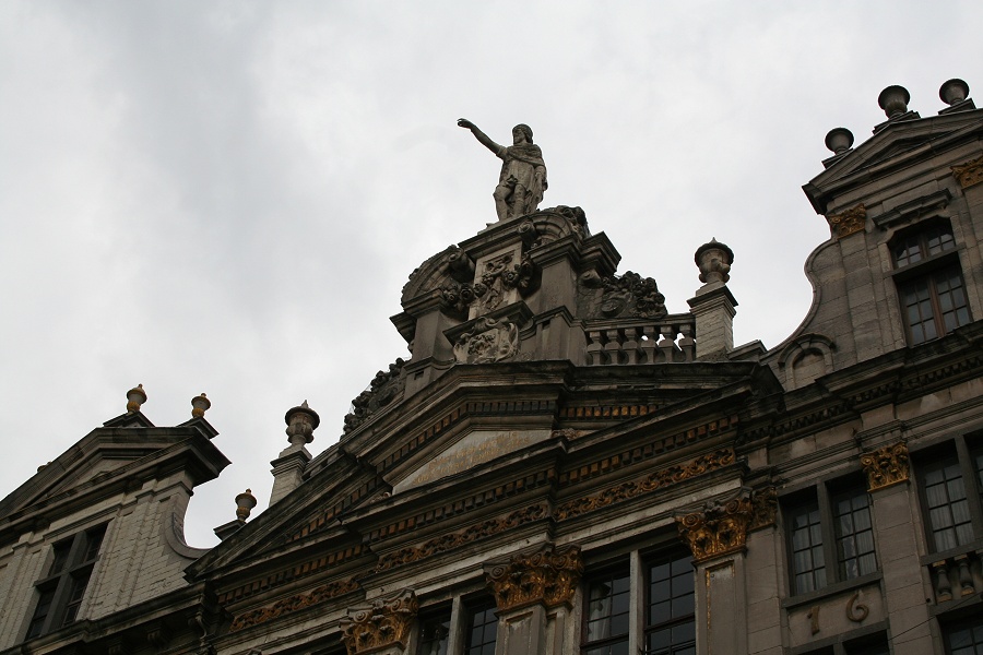 centrum