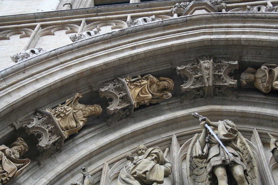 centrum