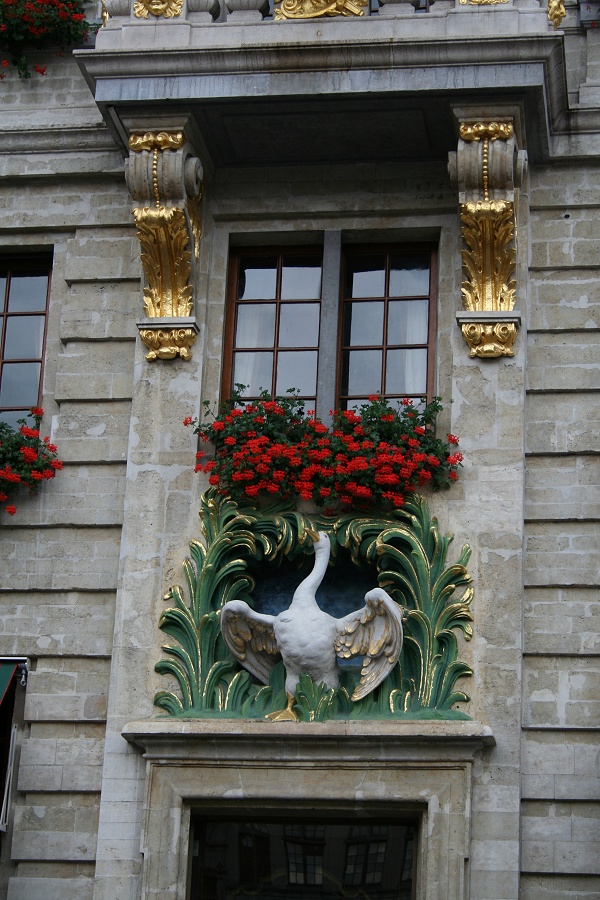 Grote Markt