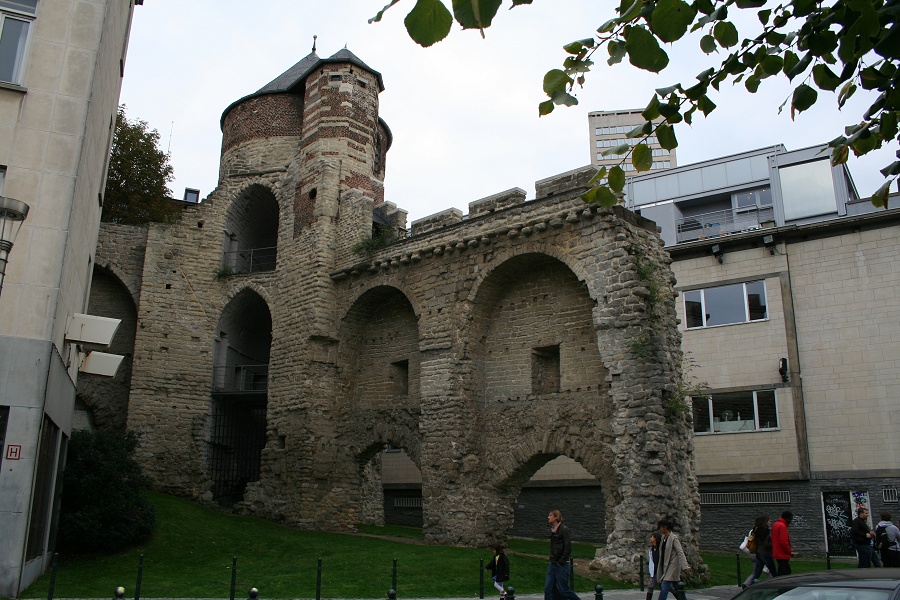 centrum