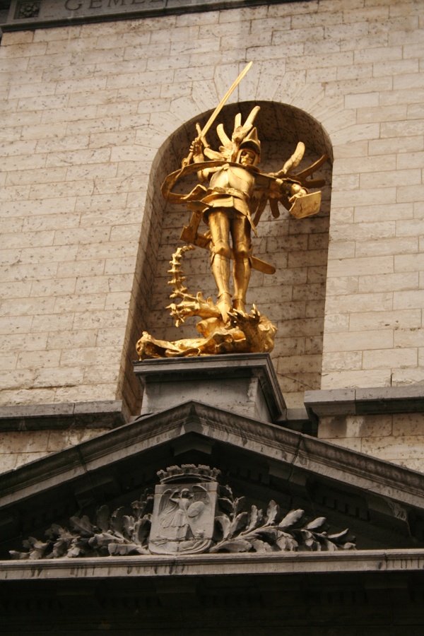centrum