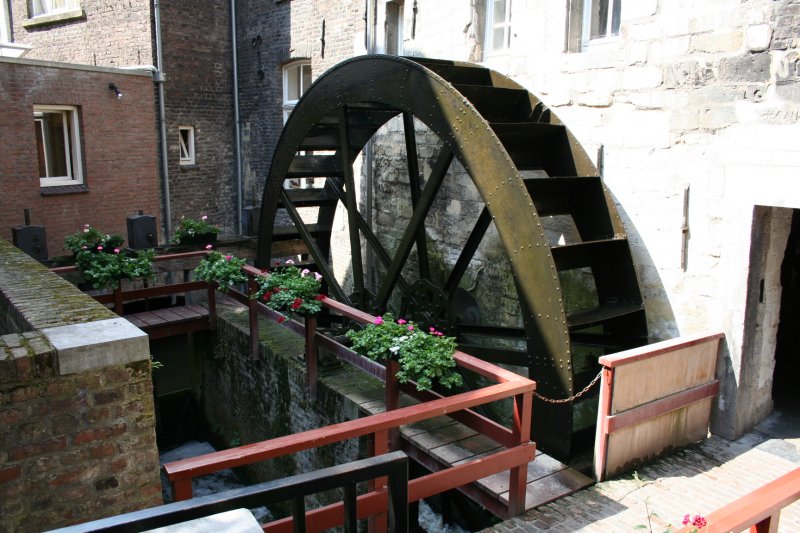 Jekerdal