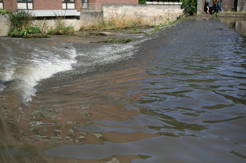 Jekerdal