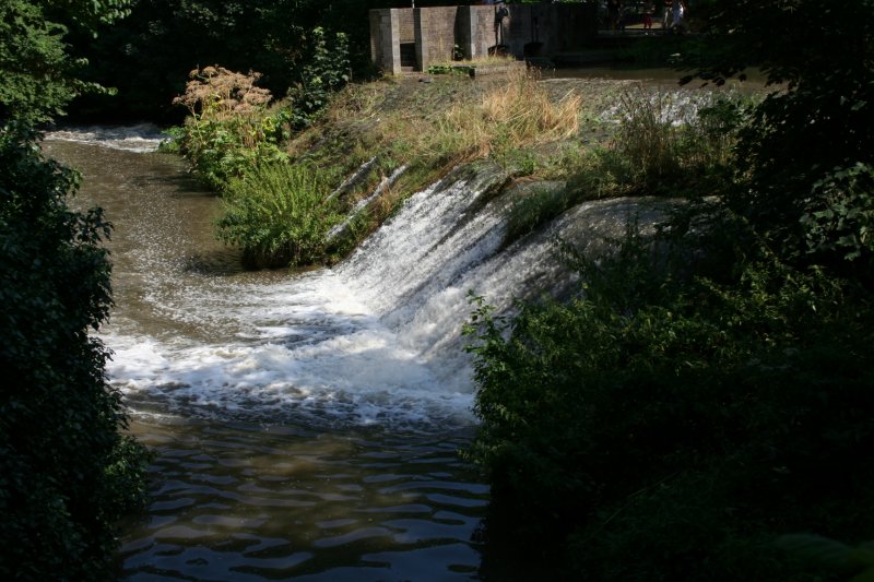 Jekerdal