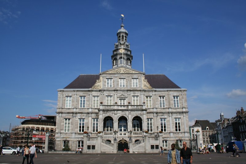 Markt