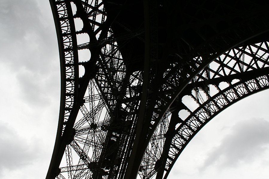Eiffeltoren